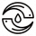 乐鱼app Pro官方网站Logo - 专业运动分析平台标志
